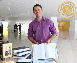Sidney Mendonça